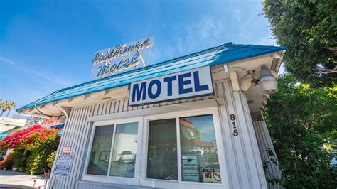 cheap hotels santa monica|Last Minute Hotel Deals in Santa Monica from $118/day .